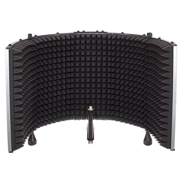 the t.bone Micscreen XL