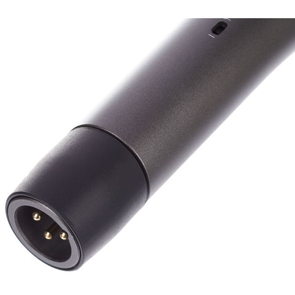 Audio-Technica ATM 710