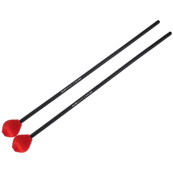 Mike Balter Balter Basics Mallets BB6