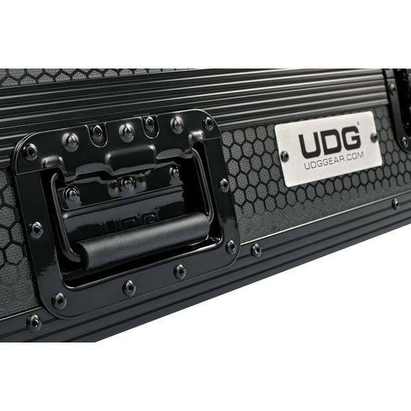 UDG Flight Case XDJ-AZ (W)