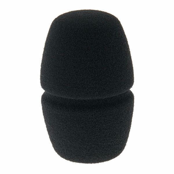 Sennheiser MZW4032ANT