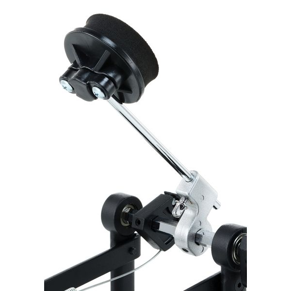 Millenium CP-788 Cable Cajon Pedal