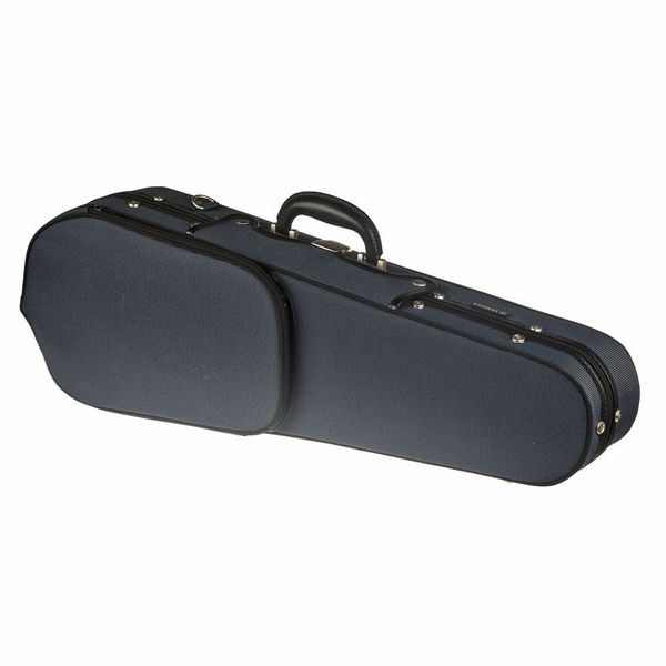 Yamaha V7 SG12 Violin 1/2