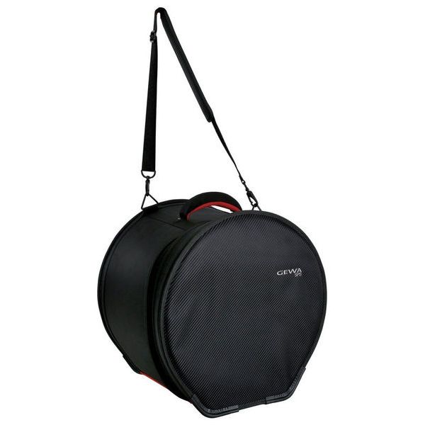 Gewa SPS Tom Bag 10"x08"