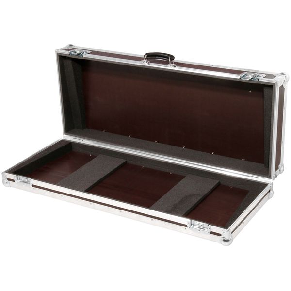 Thon Keyboard Case Korg Nautilus 61