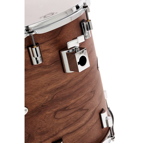 DrumCraft Concert Tom 16"x14" W/M DB