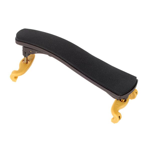 Kun 100C Mini Coll. 1/4-1/16 BR