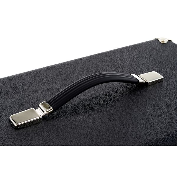 Diezel VHX EL34 Head