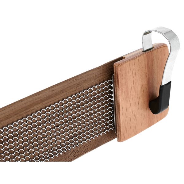 Schlagwerk RTBZ Frame Buzz