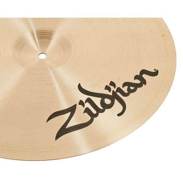 Zildjian 16" A-Series Fast Crash