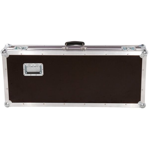 Thon KB Case Arturia PolyBrute