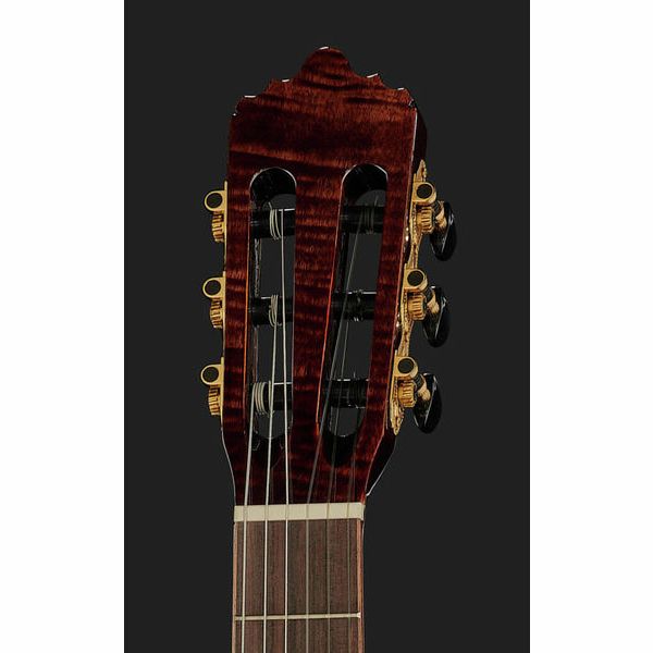 La Mancha Opalo SX-FEN