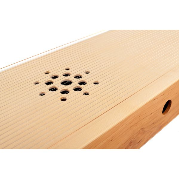 Meerklang Monochord 126cm