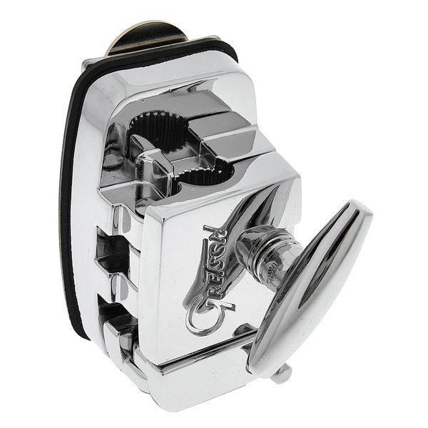 Gretsch G9025 Hinged Tom Bracket