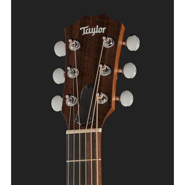 Taylor GS Mini-e Mahogany LH