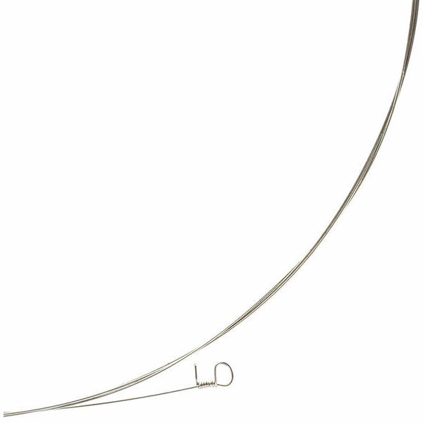 Meerklang Steel String Monochord 155