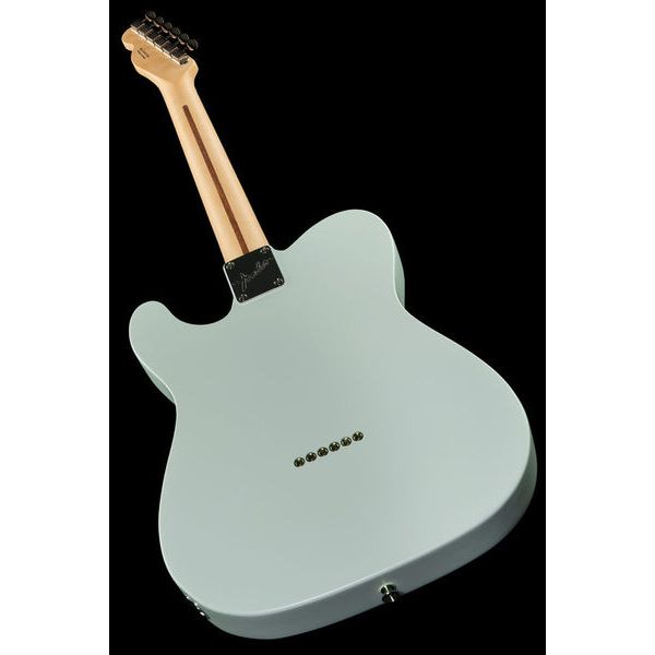 Fender AM Perf Tele RW Satin SBL