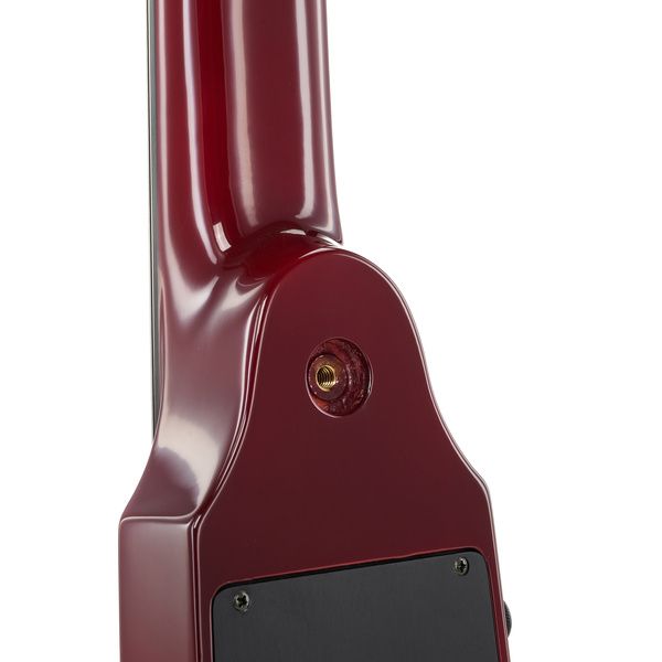 NS Design WAV5c-OB-TR Omni Bass