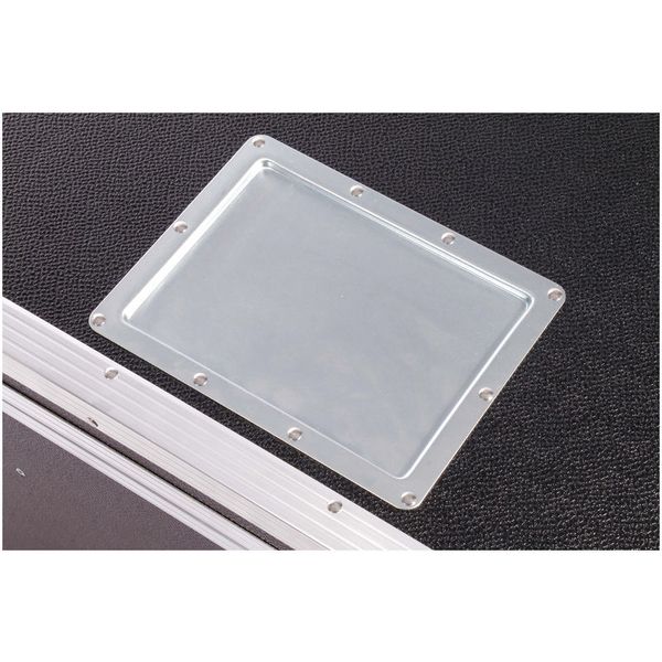 Thon Case 2bright Par 18 IP 6in1