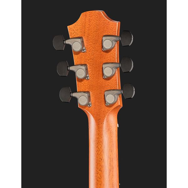 Furch Yellow OMc-SR SPE