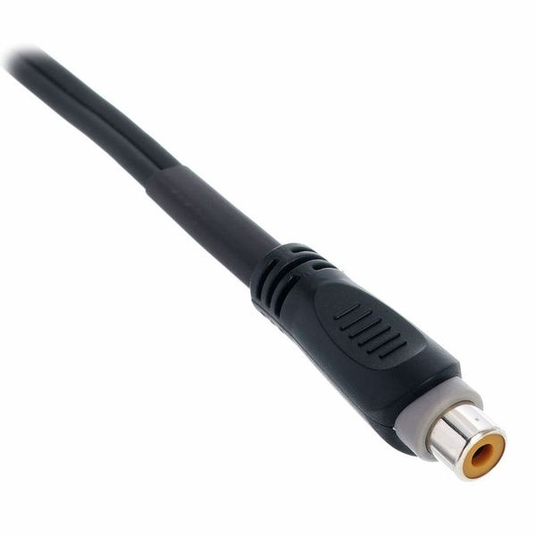 Cordial EY 0,3 ECC elements