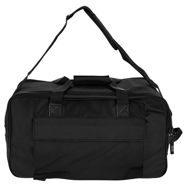 Mackie Thump Go Bag Bundle