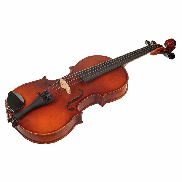 Karl Höfner Allegro 1/2 Violin Outfit