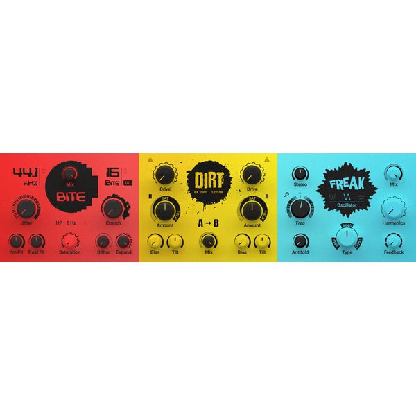 Native Instruments Komplete 15 Select Beats