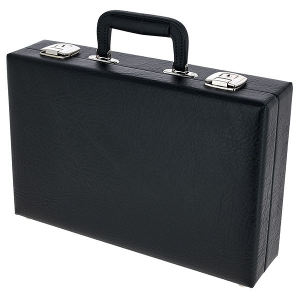 Kariso 95 Bb Clarinet Case