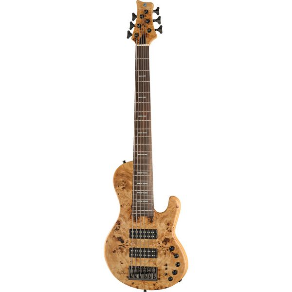 Marcus Miller F10-6 NT