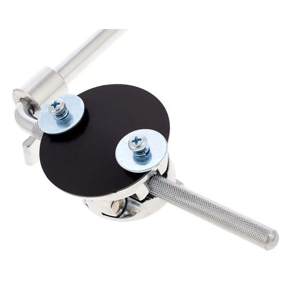 Gibraltar SC-BGDCA Cymbal Mount