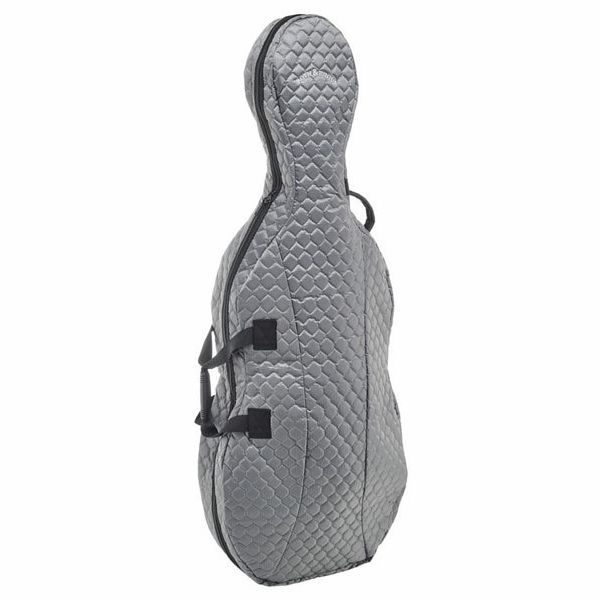 Roth & Junius Cello Set Cover 4/4 DG