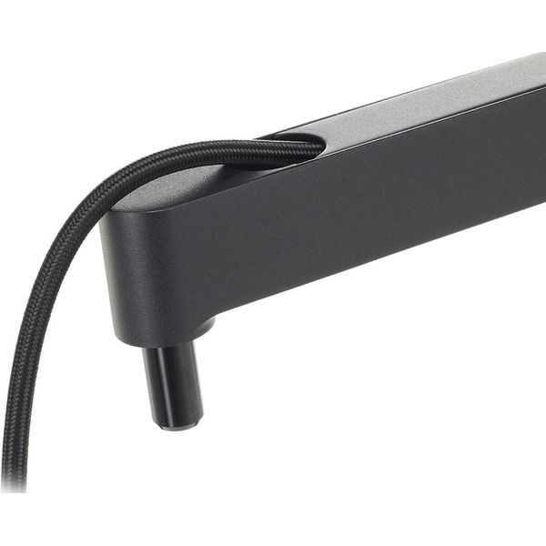 Elgato Full XLR Experience LP Bundle