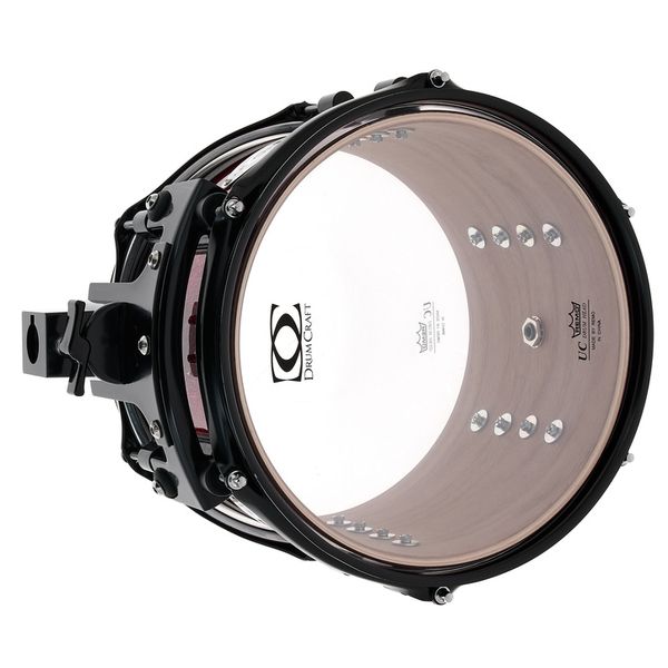 DrumCraft Series 6 10"x07" Tom Tom BP