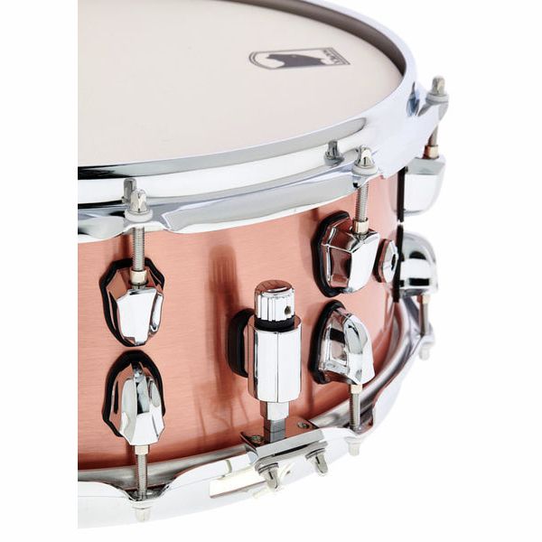 Mapex 14"x06" Predator Snare