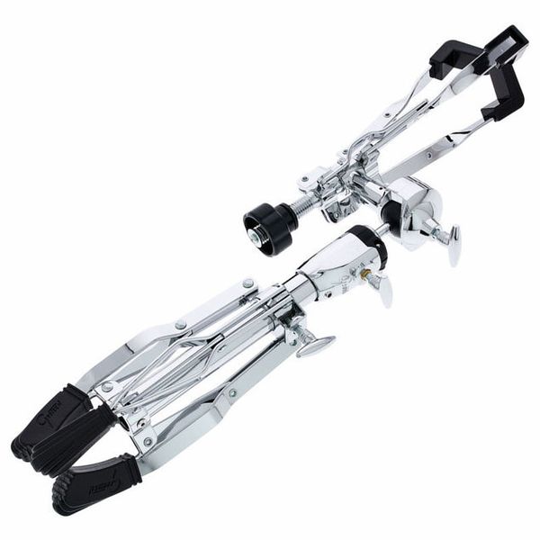 Gretsch Drums G5 snare stand