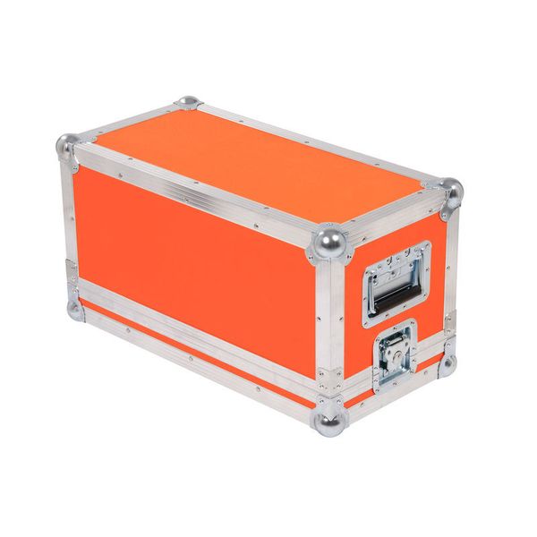 Thon Amp Case Orange Rocker 30H