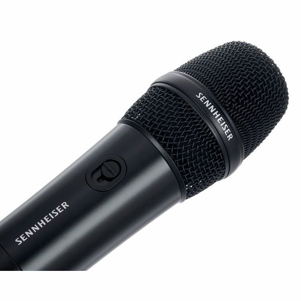 Sennheiser EW-D 835-S Y1-3