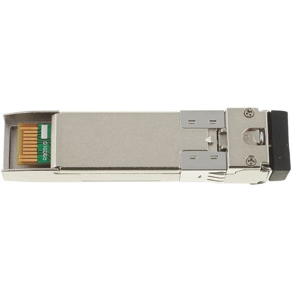 Thomann SFP-Module MM