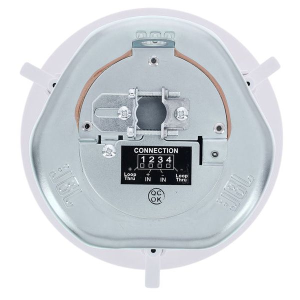 JBL Control 24 CT-100V