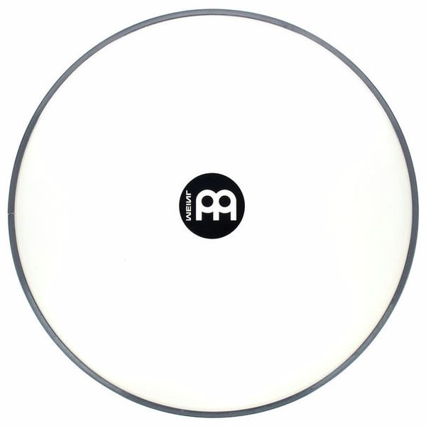 Meinl Head-52 14" Caixa Head CA14