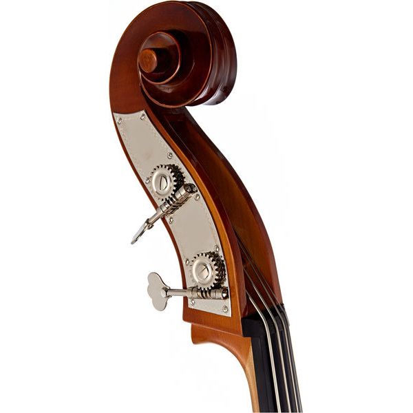 Thomann 44 4/4 Europe Double Bass