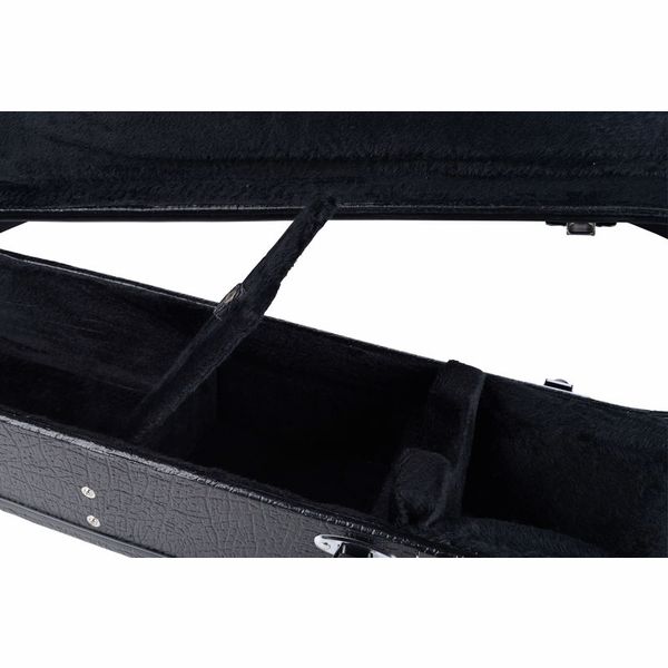 Thomann Irish Bouzouki Case