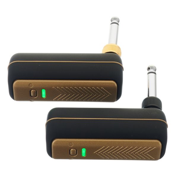 Positive Grid Spark Link