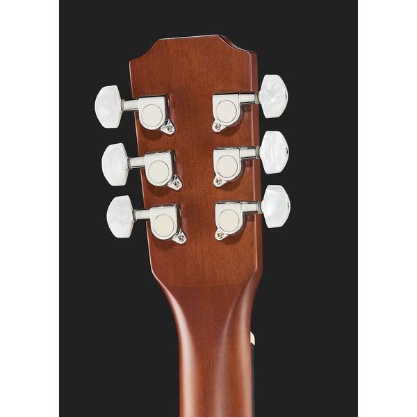 James Neligan EW3000 CBK