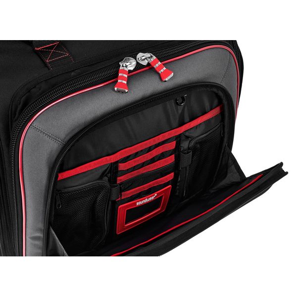 Soundwear Performer Styrian 3