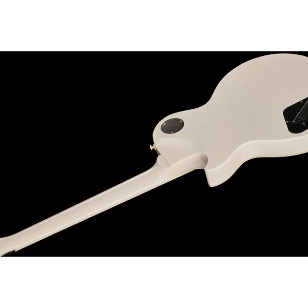 Epiphone Matt Heafy LP Custom OriginsBW