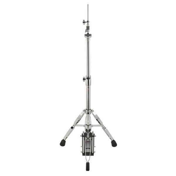 DW 9500D Hi-Hat Stand
