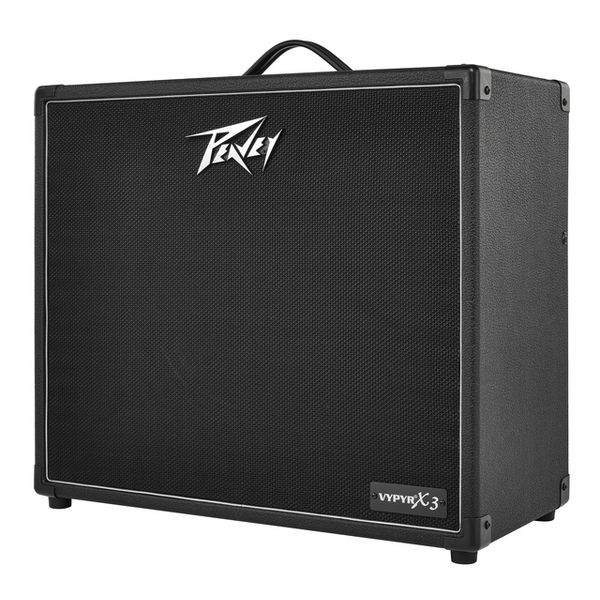 Peavey Vypyr X3