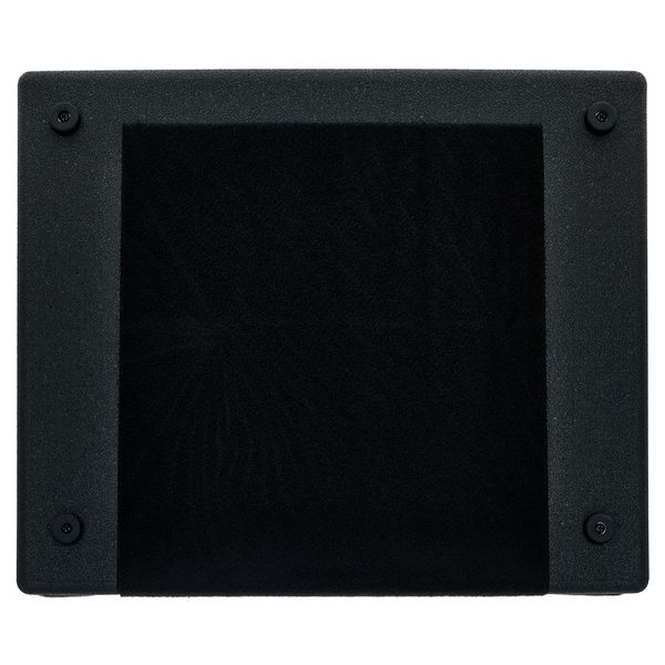 Markbass MB58R 122 Energy Box 4